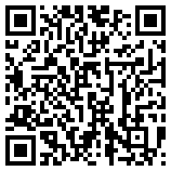 QR Code for Deadbolts Plus in Detroit, MI 48210