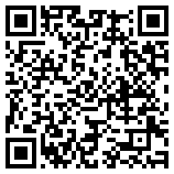 QR Code for Dearborn Oral & Maxillofacial Surgery Associates Pc in Dearborn, MI 48124