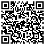 QR Code for Delphi World Headquarters in Troy, MI 48098