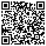 QR Code for Delta Digital Controls in Highland Park, MI 48203