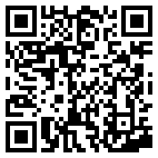 QR Code for Demar Electric in Coleman, MI 48618