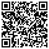 QR Code for Derbyshire Keith D in Adrian, MI 49221
