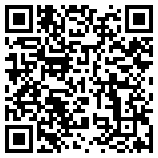 QR Code for Devange Construction in Royal Oak, MI 48073