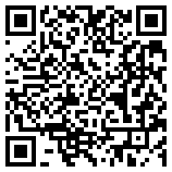 QR Code for Devcon Security in Madison Heights, MI 48071