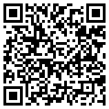 QR Code for Dewitt Phamacy in Dewitt, MI 48820