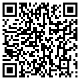 QR Code for Diamond Lake Self Storage in Cassopolis, MI 49031