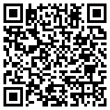 QR Code for Digital Check in Novi, MI 48375