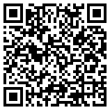 QR Code for Discount Tire & Battery in Edmore, MI 48829