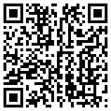 QR Code for Mandell Bookman MD in Owosso, MI 48867
