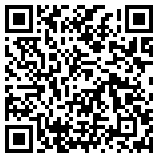 QR Code for Dollar and Party in Detroit, MI 48215