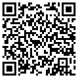 QR Code for Dollar General in Detroit, MI 48204