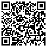 QR Code for Dollar Tree in Warren, MI 48089