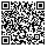 QR Code for Double T Towing in Harrison, MI 48625