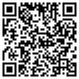 QR Code for Downriver Physical Therapy in Detroit, MI 48209