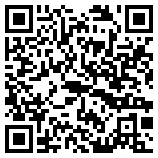 QR Code for Downriver Reliable Towing in Wyandotte, MI 48192