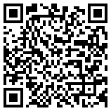 QR Code for Millard Susan L MD in Grand Rapids, MI 49503