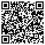 QR Code for Dusseau Auto Parts in Palmyra, MI 49268