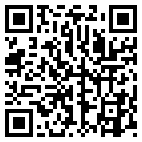 QR Code for Future Plastics Michigan in Detroit, MI 48238