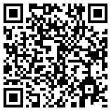 QR Code for Eagle Eye Truck Lines in Grand Rapids, MI 49548