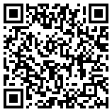QR Code for East Jackson High School in Jackson, MI 49202