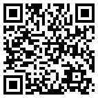 QR Code for Eaton in Novi, MI 48375