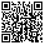 QR Code for Elite Kar Care in Taylor, MI 48180