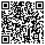 QR Code for Ellen's Custom Nails in Mio, MI 48647