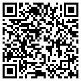 QR Code for Embroidery House Harwood's Printing in Jenison, MI 49428