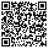 QR Code for Erwin's Veterinary Clinic in Saint Charles, MI 48655