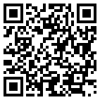 QR Code for Esa Tool in MUSKEGON, MI 49444