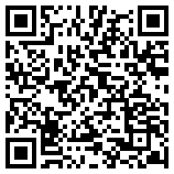 QR Code for Exercise Warehouse in Ann Arbor, MI 48103