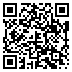 QR Code for Extruded Metals in Lowell, MI 49331