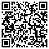 QR Code for Eye Center of Southfield PC in Southfield, MI 48034