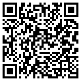 QR Code for Family Associates in Melvindale, MI 48122