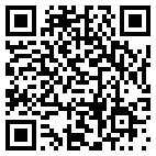 QR Code for Fanatic U in Southfield, MI 48076