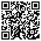 QR Code for Fastbikes in Wyoming, MI 49519
