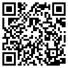 QR Code for Finish in Grand Haven, MI 49417