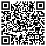 QR Code for First Class Teez in Detroit, MI 48223