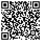 QR Code for First in Port Huron, MI 48060