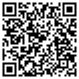 QR Code for City of Flint in Flint, MI 48503