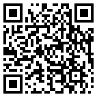 QR Code for Flying Fish in Lansing, MI 48912