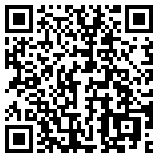 QR Code for Foreign & Domestic Auto Repairs in Detroit, MI 48226