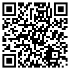 QR Code for Forever Locks in DETROIT, MI 48205