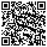 QR Code for Fouad's Styling Station in Garden City, MI 48135