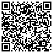 QR Code for Fremont Public Schools - Community Education in Fremont, MI 49412