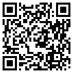 QR Code for Gaby's Video in Edmore, MI 48829