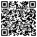 QR Code for Gard Dog Storage in Muskegon, MI 49445