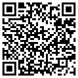 QR Code for Garlets Restaurant in Wellston, MI 49689