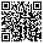 QR Code for Gary's Auto in Potterville, MI 48876