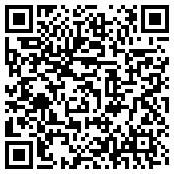 QR Code for Cyber Geeks Global in Mason, MI 48854